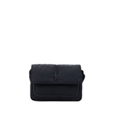 Saint Laurent Niki Camera Shoulder Bag -   -  Saint Laurent.